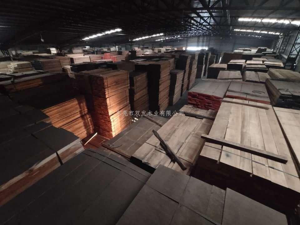 倉庫備貨 倉庫備貨