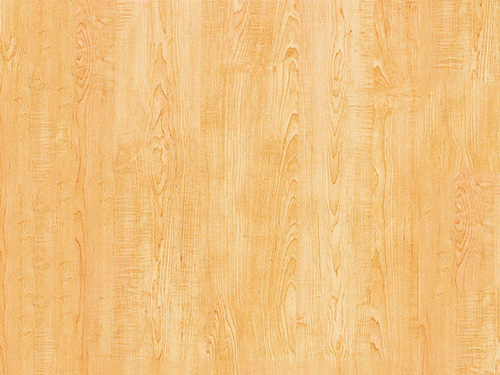 怎樣對(duì)原木進(jìn)行清潔保養(yǎng)，使原木家具歷久彌新？